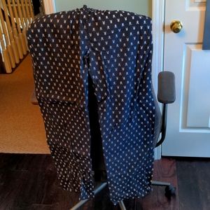 Playboy PJ Pants Playmate S